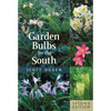 Garden Bulbs for the South - Paperback
