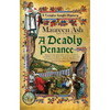 A Deadly Penance - Paperback