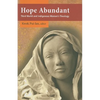 Hope Abundant: Third World and Indigenous Women's Theology - Paperback