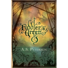 Fiddler's Green - Paperback