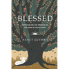 Blessed: Experiencing the Promise of the Book of Revelation - Paperback