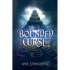 The Bounded Curse - Paperback