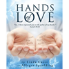 Hands of Love - Paperback