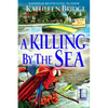 A Killing by the Sea - Paperback