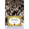 Endless Feasts: Sixty Years of Writing from Gourmet - Paperback