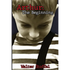 Arthur: The Beginning - Paperback