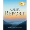 Our Report - Paperback