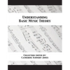 Understanding Basic Music Theory - Paperback