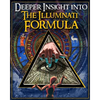 Deeper Insight Into The Illuminati Formula - Paperback