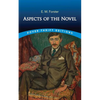 Aspects of the Novel - Paperback