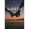 Souled Out: The Secrets on Westside - Paperback