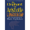 An Elephant for Aristotle - Paperback