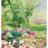 Little Lessons from St. Thérèse of Lisieux: An Introduction to Her Words and Wisdom - Hardcover