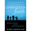 Unbroken Faith - Paperback