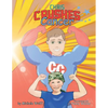Chris Crushes Cancer - Paperback
