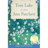 Tom Lake - Paperback