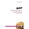 Psychodynamic Counselling in a Nutshell - Paperback