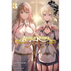 Astrea Record, Vol. 3 Is It Wrong to Try to Pick Up Girls in a Dungeon? Tales of Heroes: Volume 3 - Paperback