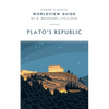Plato's Republic Worldview Guide - Paperback