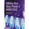 Sbas for the Part 1 Mrcog - Paperback