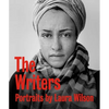 The Writers: Portraits - Hardcover