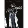 The Viewpoints Book: A Practical Guide to Viewpoints and Composition - Paperback
