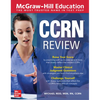McGraw-Hill Education Ccrn Review - Paperback