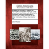 A Treatise of Commerce: Wherein Are Shewed the Commodities Arising by a Well Ordered and Ruled Trade, Such as That of the Societie of Merchant - Paperback