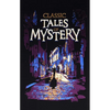 Classic Tales of Mystery - Leather
