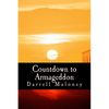 Countdown to Armageddon - Paperback