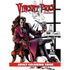 Vincent Price Presents: Adult Coloring Book - Paperback