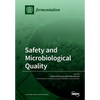 Safety and Microbiological Quality - Paperback