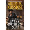 Every Mother's Son - Mass Market Paperbound
