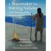 A Peacemaker for Warring Nations: The Founding of the Iroquois League - Hardcover