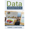 Data Analytics: An Introduction and Explanation into Predictive Analysis (How to Integrate Analytics into Your Business) - Paperback