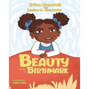Beauty With A Birthmark - Paperback