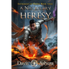 A Necessary Heresy - Paperback