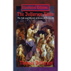The Jefferson Bible: The Life and Morals of Jesus of Nazareth (Illustrated Edition) - Hardcover