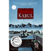 Shooting Kabul - Paperback