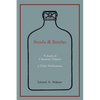 Stools and Bottles: A Study of Character Defects--31 Daily Meditations - Paperback