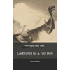 Norwegian Fairy Tales 1: - Gudbrand i Lia & Fugl Dam - Paperback