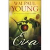 Eva (Eve Spanish Edition) - Paperback