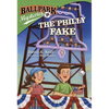 The Philly Fake - Paperback