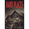 Hard Places - Paperback