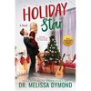 Holiday Star-Special Edition-Clean-Closed-Door - Paperback