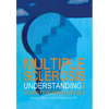 Multiple Sclerosis: Understanding the Cognitive Challenges - Paperback
