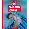 Mindfulness for Falling Asleep - Paperback