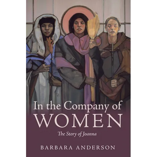 In the Company of Women - Paperback
