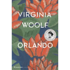 Orlando, a Biography: The Virginia Woolf Library Authorized Edition - Paperback