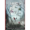Lupus: The Sequel: Maybe I'm Okay - Paperback